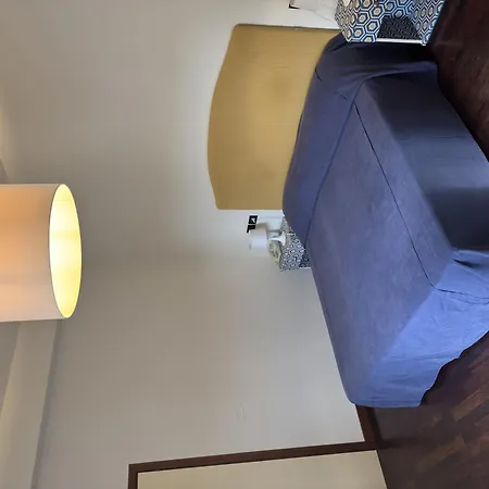 Hotel Blu Corallo Marina Romea