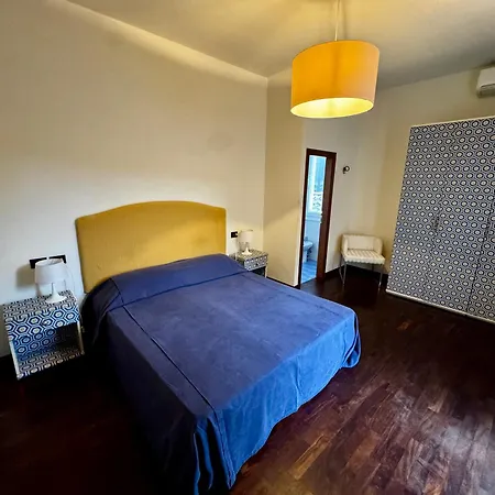 Blu Corallo Hotel