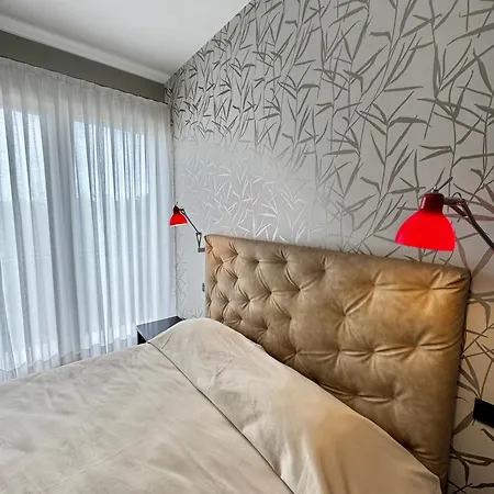 Blu Corallo Hotel 4*