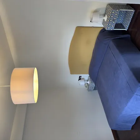 Blu Corallo Hotel