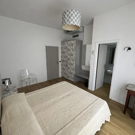Blu Corallo Hotel 4*