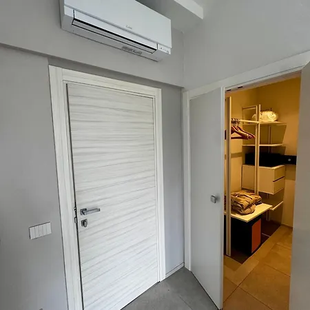 Blu Corallo Hotel 4*